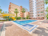 Wohnung kaufen in Alanya, 130 m² Wohnfläche, 4 Zimmer