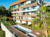 Wohnung kaufen in Alanya, 180 m² Wohnfläche, 4 Zimmer