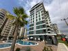Wohnung kaufen in Alanya, 60 m² Wohnfläche, 2 Zimmer