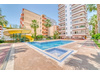Wohnung kaufen in Alanya, 140 m² Wohnfläche, 4 Zimmer
