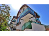 Villa kaufen in Alanya, 380 m² Grundstück, 300 m² Wohnfläche, 5 Zimmer