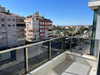 Wohnung kaufen in Alanya, 75 m² Wohnfläche, 3 Zimmer