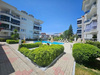 Wohnung kaufen in Alanya, 105 m² Wohnfläche, 3 Zimmer