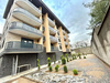 Wohnung kaufen in Alanya, 90 m² Wohnfläche, 3 Zimmer
