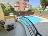 Wohnung kaufen in Alanya, 115 m² Wohnfläche, 3 Zimmer