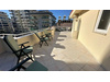 Terrassenwohnung kaufen in Alanya, 160 m² Wohnfläche, 4 Zimmer