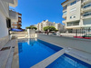 Wohnung kaufen in Alanya, 125 m² Wohnfläche, 3 Zimmer