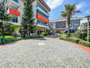Wohnung kaufen in Alanya, 130 m² Wohnfläche, 4 Zimmer