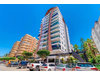 Wohnung kaufen in Alanya, 120 m² Wohnfläche, 3 Zimmer