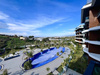 Wohnung kaufen in Alanya, 75 m² Wohnfläche, 3 Zimmer