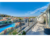 Wohnung kaufen in Alanya, 120 m² Wohnfläche, 3 Zimmer