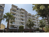 Wohnung kaufen in Alanya, 70 m² Wohnfläche, 3 Zimmer