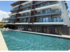 Wohnung kaufen in Alanya, 75 m² Wohnfläche, 3 Zimmer