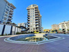 Wohnung kaufen in Alanya, 55 m² Wohnfläche, 2 Zimmer