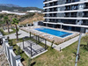 Penthousewohnung kaufen in Alanya, 90 m² Wohnfläche, 3 Zimmer