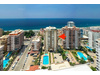 Wohnung kaufen in Alanya, 102 m² Wohnfläche, 3 Zimmer