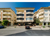 Wohnung kaufen in Alanya, 90 m² Wohnfläche, 3 Zimmer
