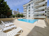 Wohnung kaufen in Alanya, 100 m² Wohnfläche, 3 Zimmer
