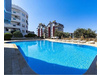 Wohnung kaufen in Alanya, 100 m² Wohnfläche, 3 Zimmer