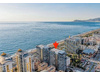 Wohnung kaufen in Alanya, 122 m² Wohnfläche, 3 Zimmer