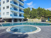 Penthousewohnung kaufen in Alanya, 122 m² Wohnfläche, 3 Zimmer