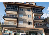Wohnung kaufen in Alanya, 990 m² Wohnfläche, 3 Zimmer