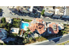 Wohnung kaufen in Alanya, 100 m² Wohnfläche, 3 Zimmer