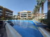Wohnung kaufen in Alanya, 110 m² Wohnfläche, 3 Zimmer