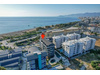 Maisonette- Wohnung kaufen in Alanya, 160 m² Wohnfläche, 4 Zimmer
