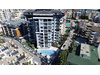 Wohnung kaufen in Alanya, 85 m² Wohnfläche, 3 Zimmer