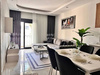 Wohnung kaufen in Alanya, 55 m² Wohnfläche, 2 Zimmer