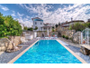 Villa kaufen in Alanya, 700 m² Grundstück, 200 m² Wohnfläche, 5 Zimmer