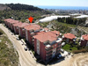 Wohnung kaufen in Alanya, 130 m² Wohnfläche, 3 Zimmer