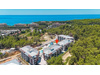Wohnung kaufen in Alanya, 93 m² Wohnfläche, 3 Zimmer