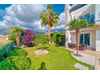 Villa kaufen in Alanya, 500 m² Grundstück, 231 m² Wohnfläche, 5 Zimmer