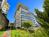 Wohnung kaufen in Alanya, 110 m² Wohnfläche, 3 Zimmer