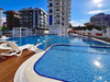 Wohnung kaufen in Alanya, 57 m² Wohnfläche, 2 Zimmer