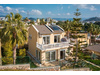 Einfamilienhaus kaufen in Alanya, 618 m² Grundstück, 220 m² Wohnfläche, 4 Zimmer