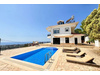 Villa kaufen in Alanya, 750 m² Grundstück, 195 m² Wohnfläche, 4 Zimmer