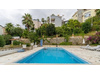 Einfamilienhaus kaufen in Alanya, 200 m² Grundstück, 144 m² Wohnfläche, 4 Zimmer