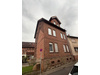 Mehrfamilienhaus kaufen in Wetzlar, mit Stellplatz, 207 m² Grundstück, 172 m² Wohnfläche, 9 Zimmer