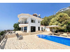 Villa kaufen in Alanya, 750 m² Grundstück, 195 m² Wohnfläche, 4 Zimmer
