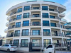 Maisonette- Wohnung kaufen in Alanya, 110 m² Wohnfläche, 3 Zimmer