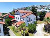 Villa kaufen in Alanya, 280 m² Grundstück, 225 m² Wohnfläche, 5 Zimmer