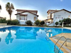 Villa kaufen in Alanya, 280 m² Grundstück, 140 m² Wohnfläche, 4 Zimmer