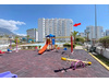 Wohnung kaufen in Alanya, 150 m² Wohnfläche, 4 Zimmer
