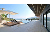 Villa kaufen in Alanya, 600 m² Grundstück, 525 m² Wohnfläche, 5 Zimmer