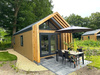 Haus kaufen in Coevorden, 330 m² Grundstück, 36 m² Wohnfläche, 3 Zimmer