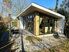 Haus kaufen in Lunteren, 343 m² Grundstück, 48 m² Wohnfläche, 3 Zimmer