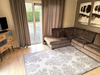 Haus kaufen in Lochem, 324 m² Grundstück, 42 m² Wohnfläche, 3 Zimmer